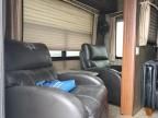 2014 Winnebago ONE