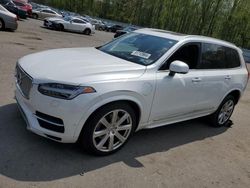 2018 Volvo XC90 T8 for sale in Glassboro, NJ