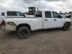 2005 Dodge Ram 3500 st