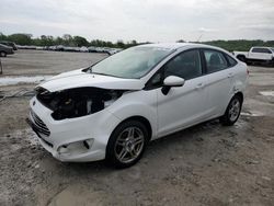 2019 Ford Fiesta SE for sale in Cahokia Heights, IL