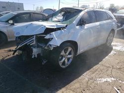 2009 Toyota Venza for sale in Chicago Heights, IL