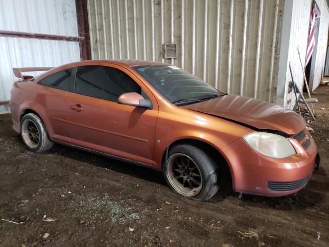 2006 Chevrolet Cobalt LT