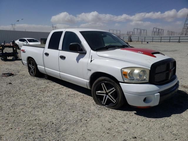 2004 Dodge RAM 1500 ST