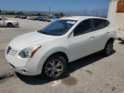 2010 Nissan Rogue S for sale in Van Nuys, CA
