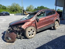 2018 Ford Escape SEL for sale in Cartersville, GA