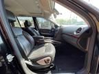 2008 Mercedes-Benz GL 550 4matic