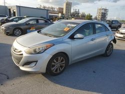 2013 Hyundai Elantra GT en venta en New Orleans, LA