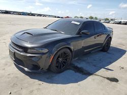 2021 Dodge Charger Scat Pack for sale in New Orleans, LA