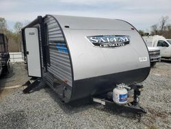 2021 Salem Trailer for sale in Gastonia, NC