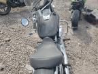 2004 Honda VT750 CA