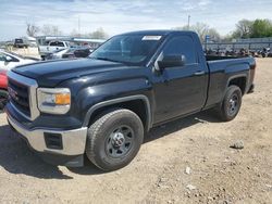 2014 GMC Sierra C1500 for sale in Cahokia Heights, IL