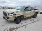 2020 Toyota Tacoma Double Cab