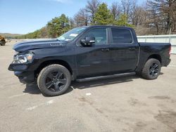 2020 Dodge RAM 1500 BIG HORN/LONE Star en venta en Brookhaven, NY