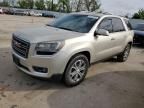 2015 GMC Acadia SLT-2