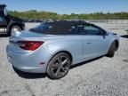 2016 Buick Cascada Premium