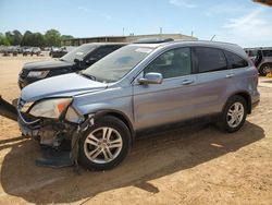 2010 Honda CR-V EXL for sale in Tanner, AL