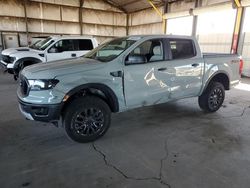 2022 Ford Ranger XL for sale in Phoenix, AZ