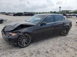 2007 BMW 335 I for sale in Houston, TX