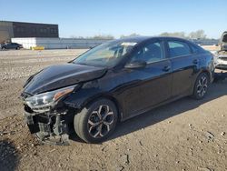 2020 KIA Forte FE for sale in Kansas City, KS