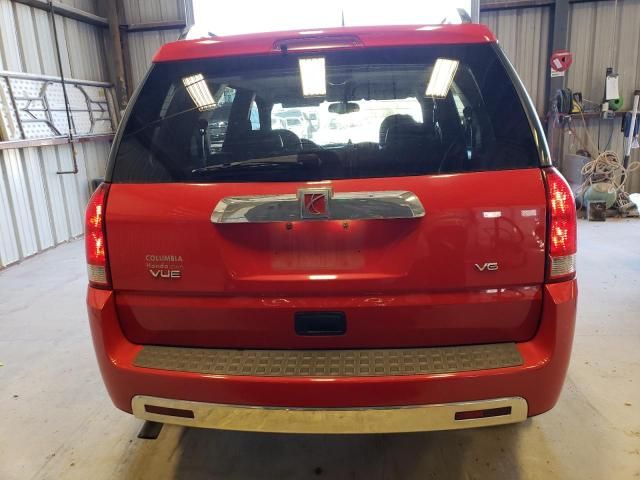 2006 Saturn Vue