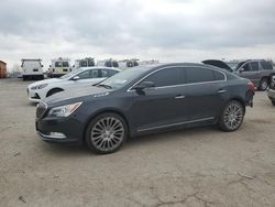 2014 Buick Lacrosse Touring en venta en Indianapolis, IN