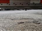 2015 Hyundai Trailers Trailer