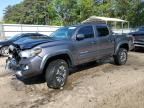 2020 Toyota Tacoma Double Cab