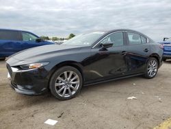 2020 Mazda 3 Select for sale in Pennsburg, PA