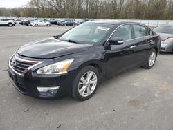 2013 Nissan Altima 2.5 for sale in Glassboro, NJ