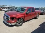 2007 Dodge RAM 1500 ST