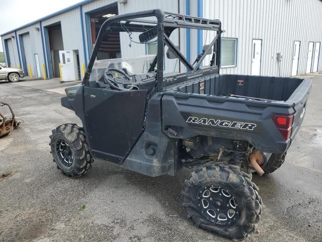 2023 Polaris Ranger 1000 EPS