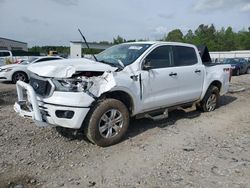 Ford Ranger Vehiculos salvage en venta: 2020 Ford Ranger XL