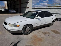 1998 Buick Regal GS for sale in Kansas City, KS