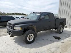 2001 Dodge RAM 2500 for sale in Franklin, WI