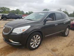 2014 Buick Enclave for sale in Theodore, AL