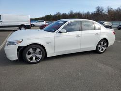 2004 BMW 530 I for sale in Brookhaven, NY