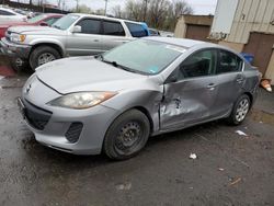 2013 Mazda 3 I for sale in New Britain, CT