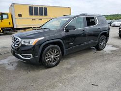 2017 GMC Acadia SLT-1 en venta en Cahokia Heights, IL