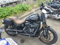 2023 Harley-Davidson Fxlrs for sale in Moraine, OH