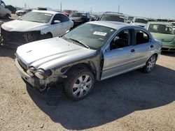 2006 Jaguar X-TYPE 3.0 for sale in Tucson, AZ