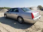 2006 Cadillac DTS