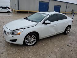 2013 Volvo S60 T5 for sale in Haslet, TX