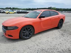 2020 Dodge Charger SXT for sale in Lumberton, NC