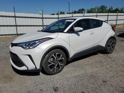 2020 Toyota C-HR XLE for sale in Lumberton, NC