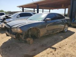 Salvage cars for sale from Copart Tanner, AL: 2014 Dodge Charger SE