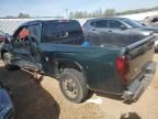 2005 Chevrolet Colorado