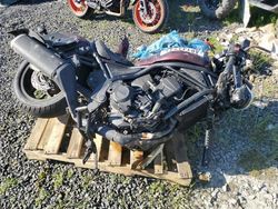 2023 Honda CMX1100 T for sale in Eugene, OR