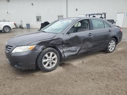 2010 Toyota Camry Base for sale in Des Moines, IA
