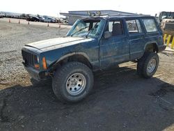 1998 Jeep Cherokee Sport for sale in San Diego, CA