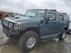 2006 Hummer H2